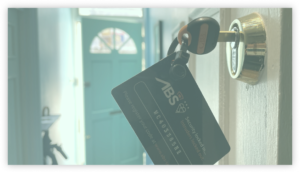 locksmith wandsworth door lock change (1) locksmith wandsworth door lock change