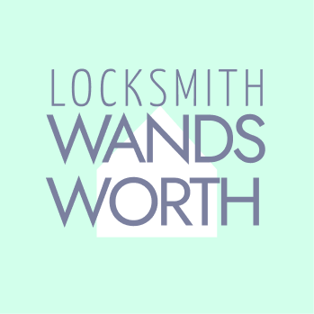 locksmith wandsworth icon