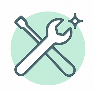 Replace lock cylinder